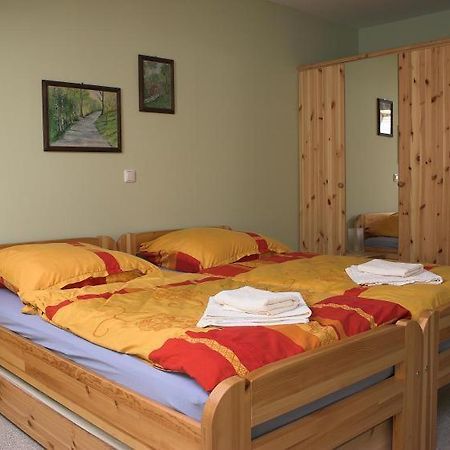 Eckotel H1 Eckernförde Rom bilde